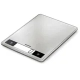 Soehnle Page Profi 200