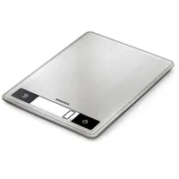 Soehnle Page Profi 200