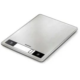 Soehnle Page Profi 200