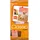 Versele-Laga Classic Puppy 2 x 10 kg