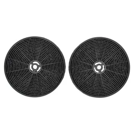 Amica FWP 18 Aktivkohlefilter