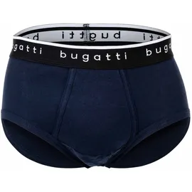 Bugatti Slip 3er Pack | Gr.: L