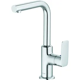 Kludi Pure&Style Einhandmischer (400240575)
