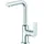 Kludi Pure&Style Einhandmischer (400240575)