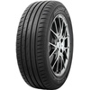 Proxes CF2 215/60 R16 95H