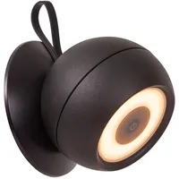 LUCIDE Lucide, Gartenbeleuchtung, LUNEX (163 lm, IP54
