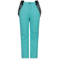 CMP Salopette 3w15994 Hosen - Acqua - 10 Jahre