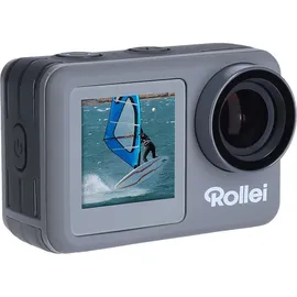 Rollei 9S Plus