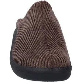 Westland Monaco H in braun, Größe 48