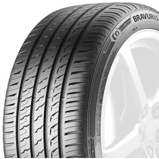 Barum Bravuris 5 HM 215/55 R16 97 Y, Sommerreifen