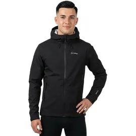 Löffler Cf Wpm Protect schwarz XL