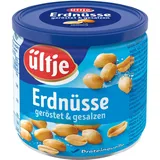ültje geröstet und gesalzen Erdnüsse 180,0 g