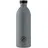 formal grey 1 l