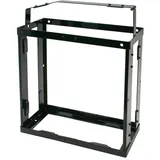 Dönges Benzinkanister 20 l
