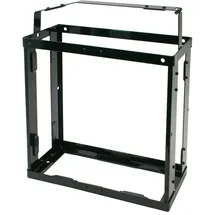 Dönges Benzinkanister 20 l