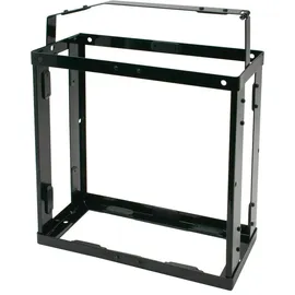 Dönges Benzinkanister 20 l
