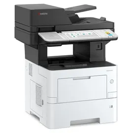 Kyocera Ecosys MA4500ix