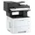 Kyocera Ecosys MA4500ix