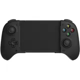 8bitdo Ultimate Mobile Gaming Controller Black - Controller - Android