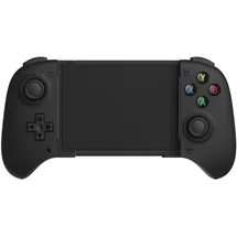 8bitdo Ultimate Mobile Gaming Controller Black - Controller - Android