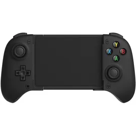 8bitdo Ultimate Mobile Gaming Controller Black - Controller - Android