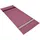 VOSSEN Aton Saunatuch 80 x 180 cm blackberry