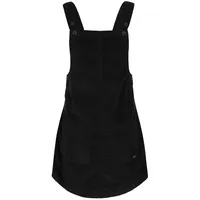 Trespass Minikleid Schwarz M