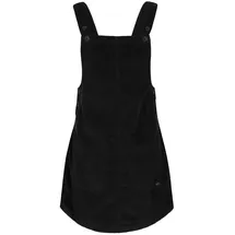 Trespass Minikleid Schwarz M
