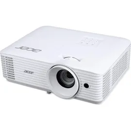Acer P1258i XGA Weiß