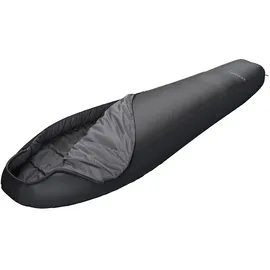Hannah Scout 120 Long Schlafsack - Blueberry / Blue Nights - 195 cm