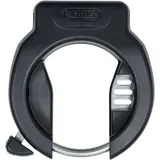 ABUS Rahmenschloss 4750S NR Bk