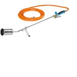 CFH Unkrautbrenner ST 1000