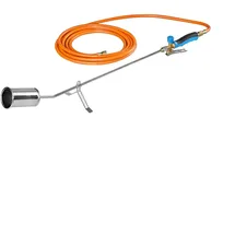 CFH Unkrautbrenner ST 1000