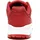 ELTEN Maverick red Low ESD S3, Damen und Herren, Textil, Stahlkappe, leicht, sportlich, Rot