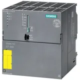 Siemens 6ES7318-3FL01-0AB0