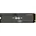 512 GB M 2 2280 SSD