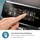Philips 3300 Series LatteGo EP3341/50 schwarz