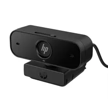 HP 430 Webcam Farbe 1920 x 1080 England