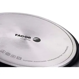 Fagor Alutherm Bratpfanne 26 cm