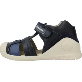 Biomecanics 232146B Blau - Blau - 18