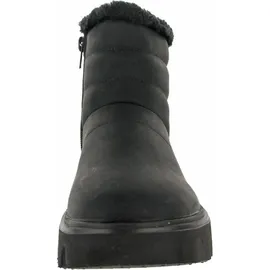 Rieker Winterboots Damen Schwarz 42