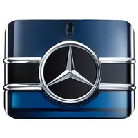 Mercedes-Benz Sign Eau de Parfum 100 ml B66959566