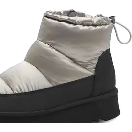 TAMARIS Winterboots Damen, 32313230393438 schwarz), 37 EU - Schwarz - 37