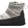 TAMARIS Winterboots Damen, 32313230393438 schwarz), 37 EU - Schwarz - 37