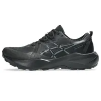 Asics Gel-Venture 11 Damen Schwarz / Grau 39,5