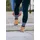 Danish Endurance Alpaca Wool Thermosocken 2 Paar Grau 39-42