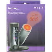 Technoline WT 514