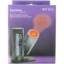Technoline WT 514