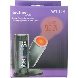 Technoline WT 514