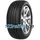 Imperial Ecosport 2 235/55 R17 103W